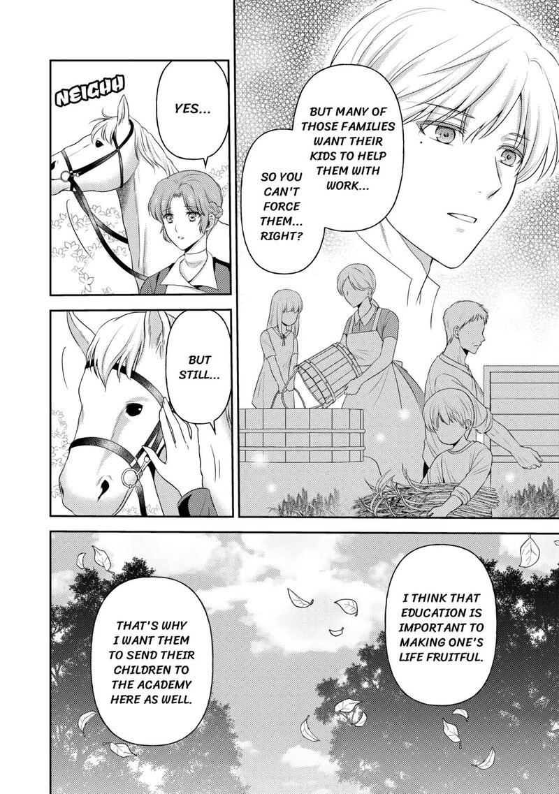 KawaII Gimai Ga Kon Yaku Haki SaretarashII Node Ima Kara Orei Ni Mairimasu 13 8