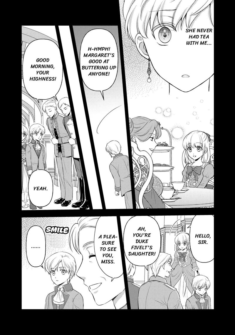 KawaII Gimai Ga Kon Yaku Haki SaretarashII Node Ima Kara Orei Ni Mairimasu 14 13