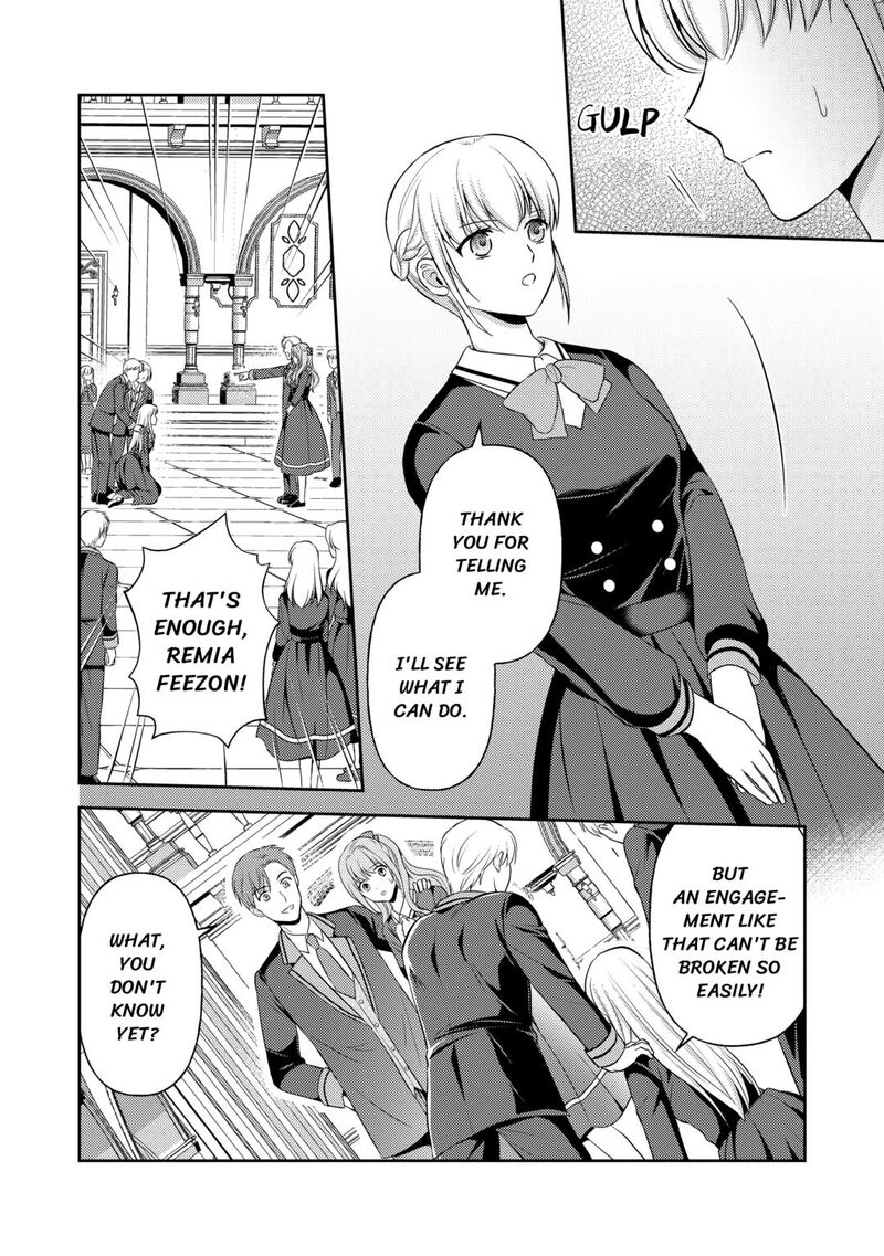 KawaII Gimai Ga Kon Yaku Haki SaretarashII Node Ima Kara Orei Ni Mairimasu 14 20