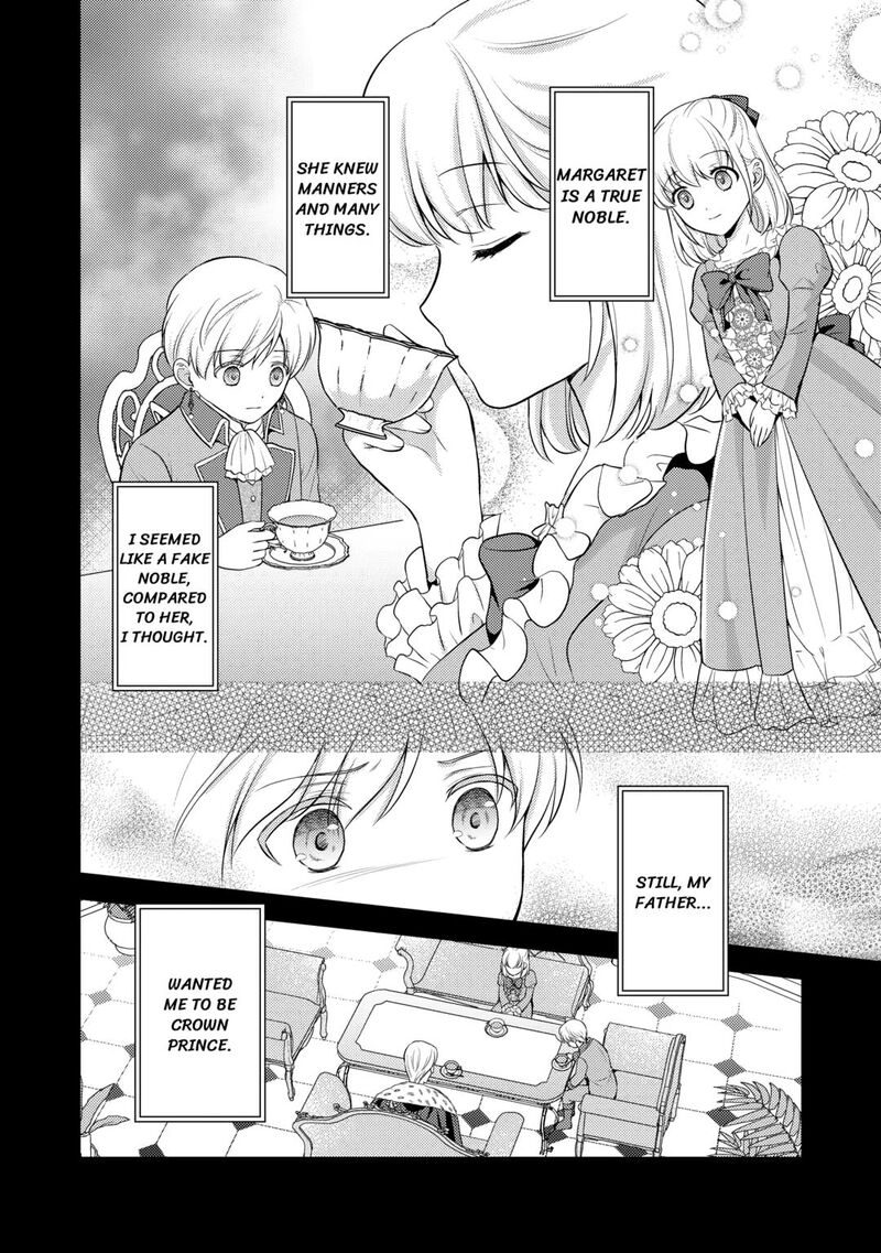 KawaII Gimai Ga Kon Yaku Haki SaretarashII Node Ima Kara Orei Ni Mairimasu 14 8