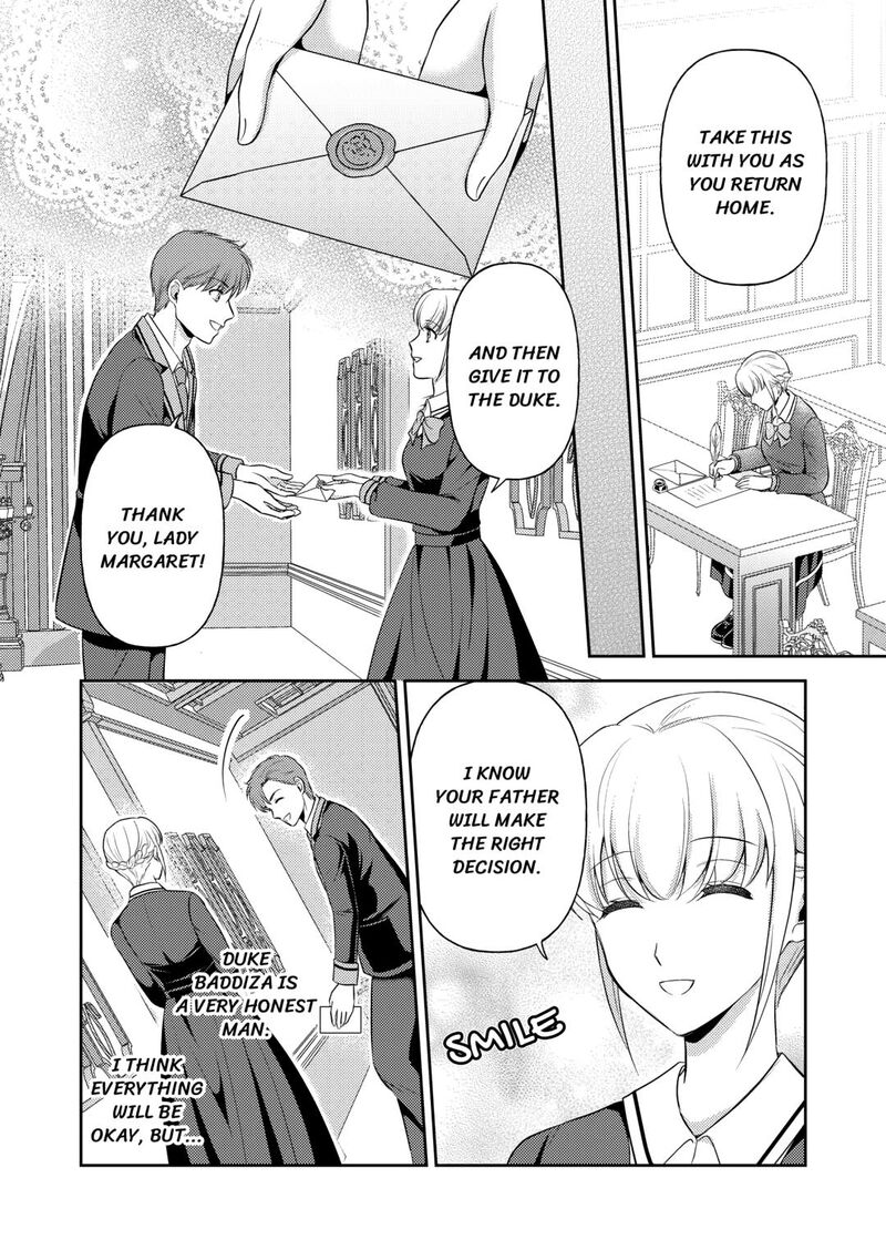 KawaII Gimai Ga Kon Yaku Haki SaretarashII Node Ima Kara Orei Ni Mairimasu 15 10