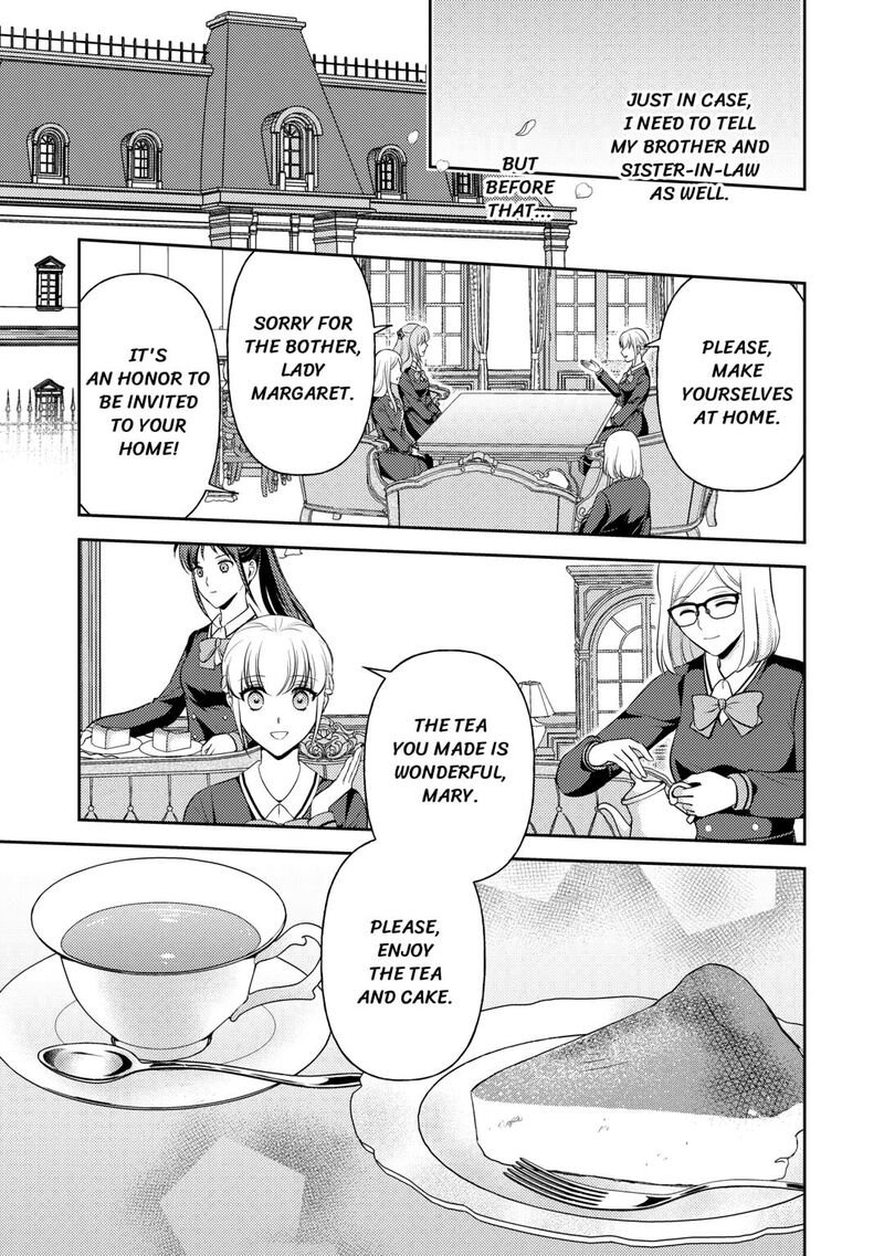 KawaII Gimai Ga Kon Yaku Haki SaretarashII Node Ima Kara Orei Ni Mairimasu 15 11