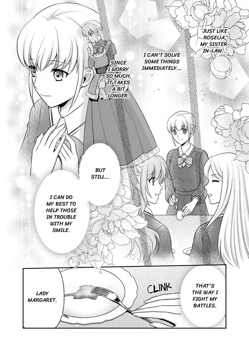 KawaII Gimai Ga Kon Yaku Haki SaretarashII Node Ima Kara Orei Ni Mairimasu 15 14