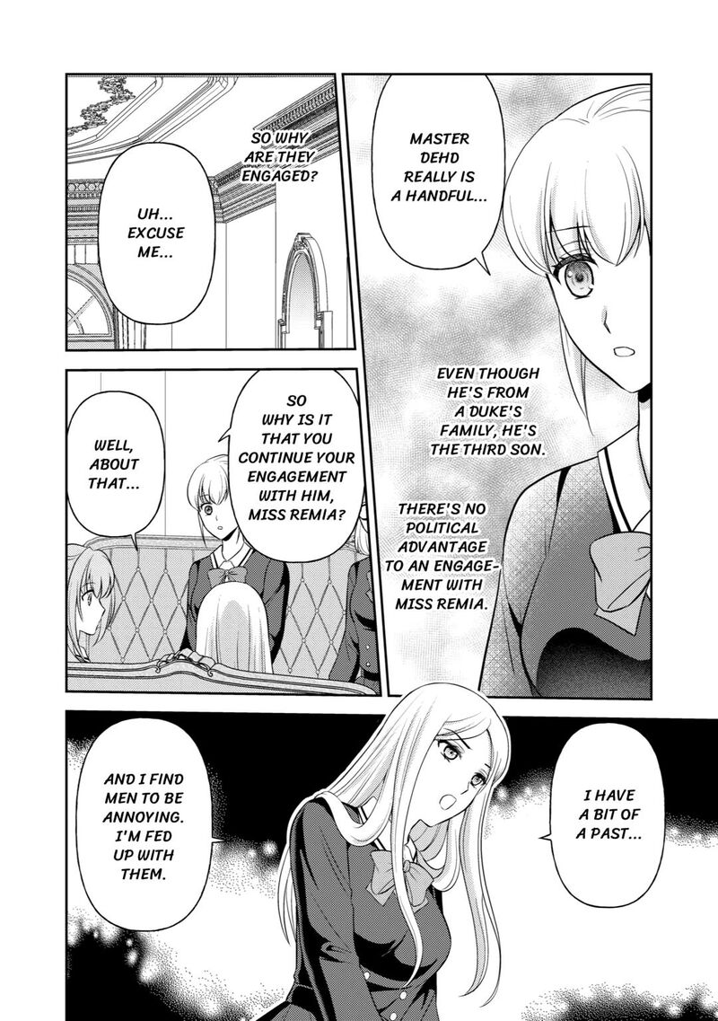 KawaII Gimai Ga Kon Yaku Haki SaretarashII Node Ima Kara Orei Ni Mairimasu 15 18