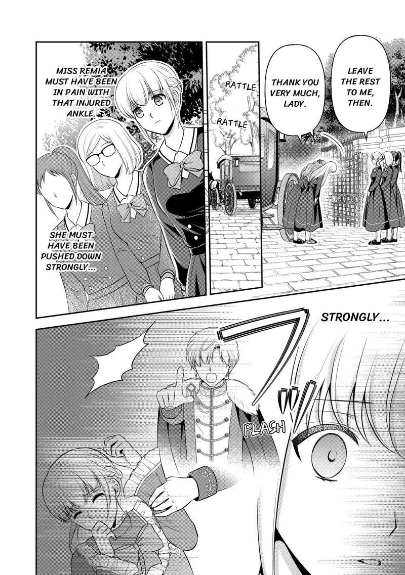KawaII Gimai Ga Kon Yaku Haki SaretarashII Node Ima Kara Orei Ni Mairimasu 15 20