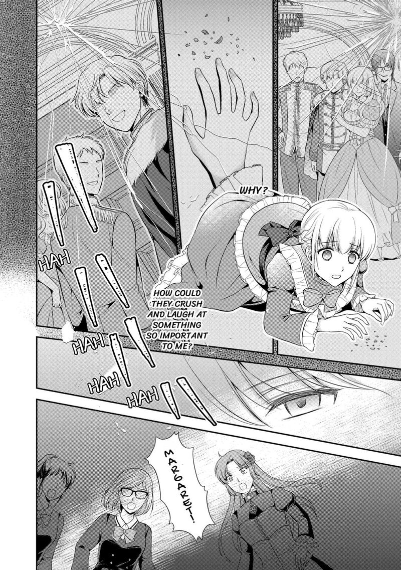 KawaII Gimai Ga Kon Yaku Haki SaretarashII Node Ima Kara Orei Ni Mairimasu 15 24