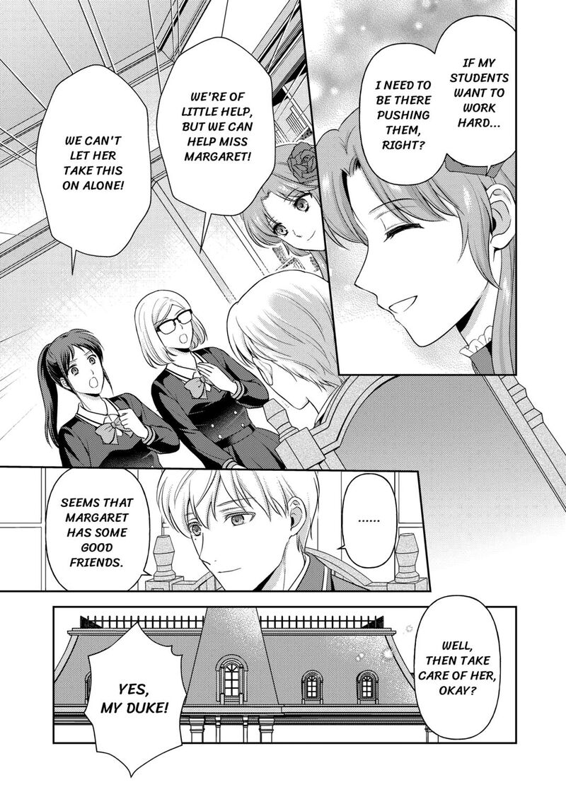 KawaII Gimai Ga Kon Yaku Haki SaretarashII Node Ima Kara Orei Ni Mairimasu 15 28