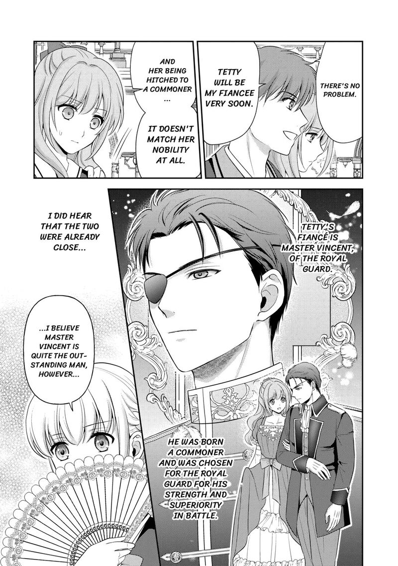 KawaII Gimai Ga Kon Yaku Haki SaretarashII Node Ima Kara Orei Ni Mairimasu 15 5