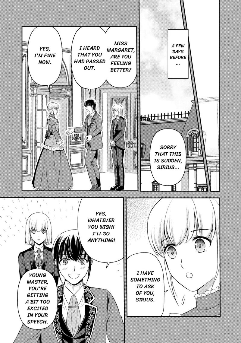 KawaII Gimai Ga Kon Yaku Haki SaretarashII Node Ima Kara Orei Ni Mairimasu 16 13