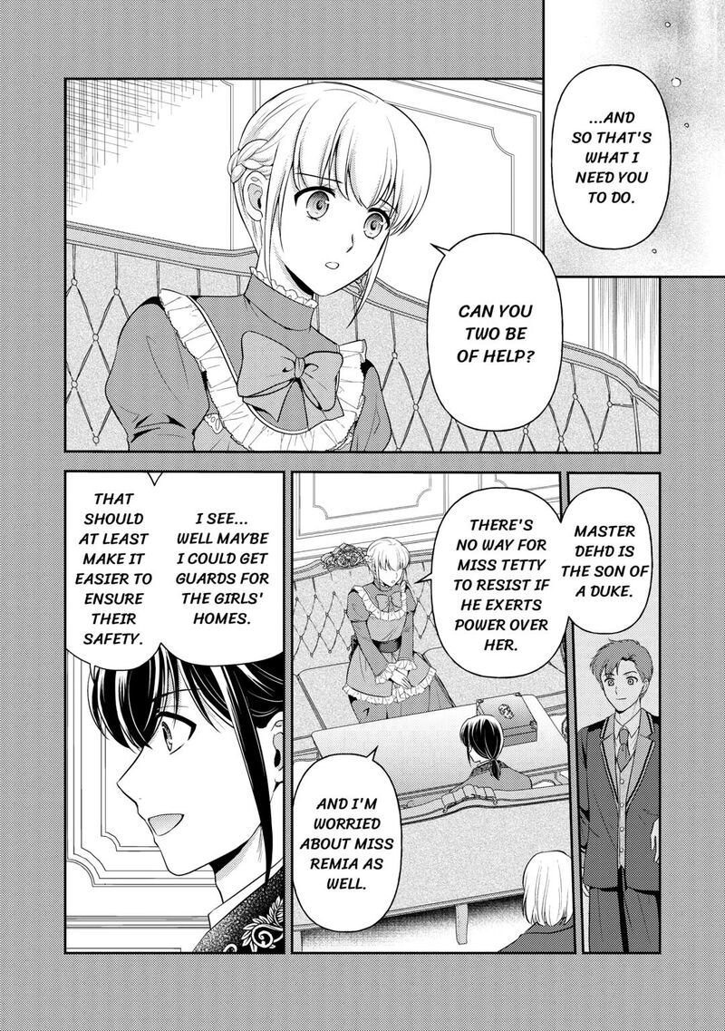 KawaII Gimai Ga Kon Yaku Haki SaretarashII Node Ima Kara Orei Ni Mairimasu 16 14