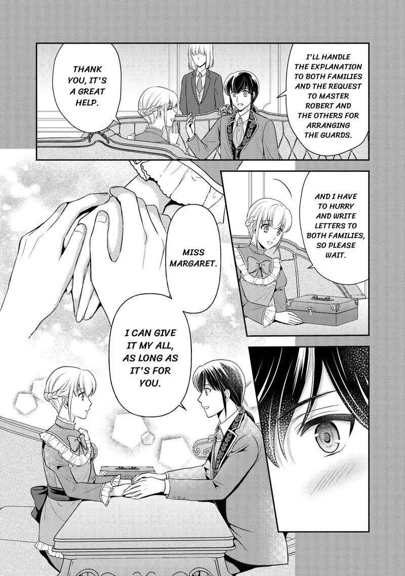 KawaII Gimai Ga Kon Yaku Haki SaretarashII Node Ima Kara Orei Ni Mairimasu 16 15