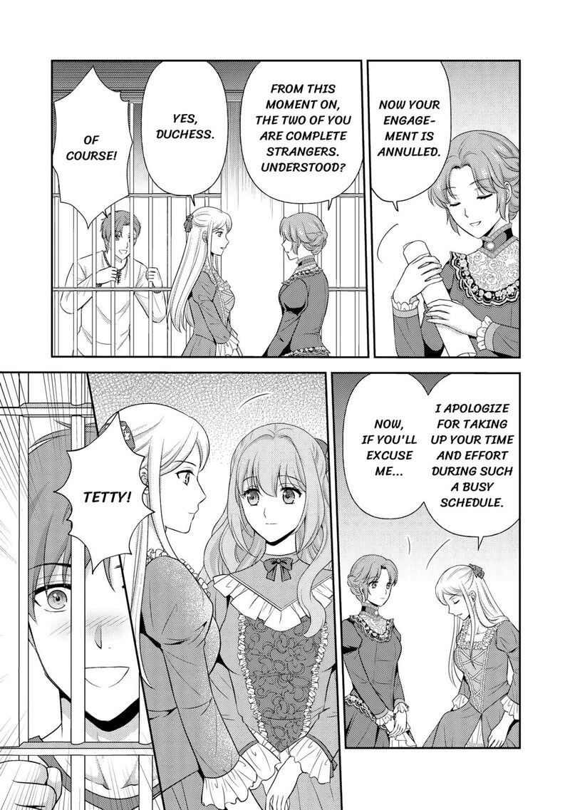 KawaII Gimai Ga Kon Yaku Haki SaretarashII Node Ima Kara Orei Ni Mairimasu 16 29