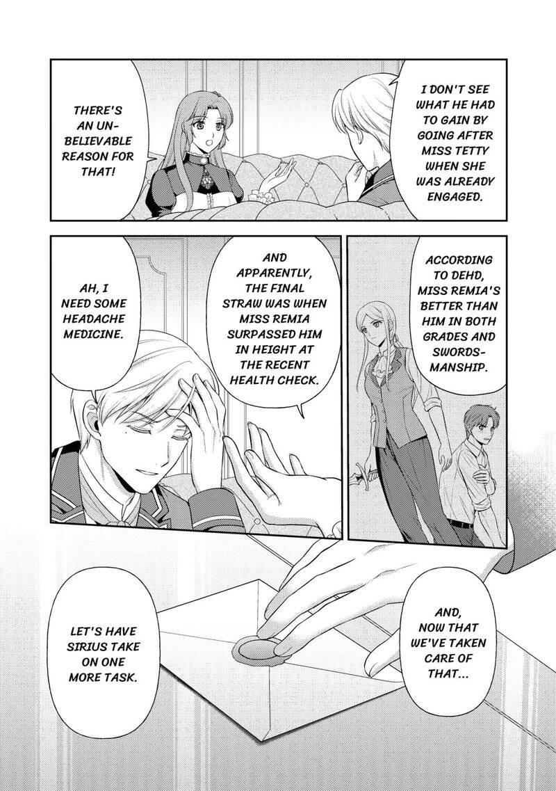 KawaII Gimai Ga Kon Yaku Haki SaretarashII Node Ima Kara Orei Ni Mairimasu 16 36
