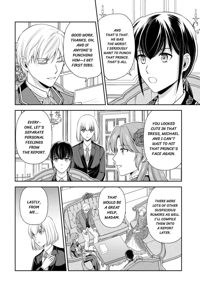 KawaII Gimai Ga Kon Yaku Haki SaretarashII Node Ima Kara Orei Ni Mairimasu 17 12