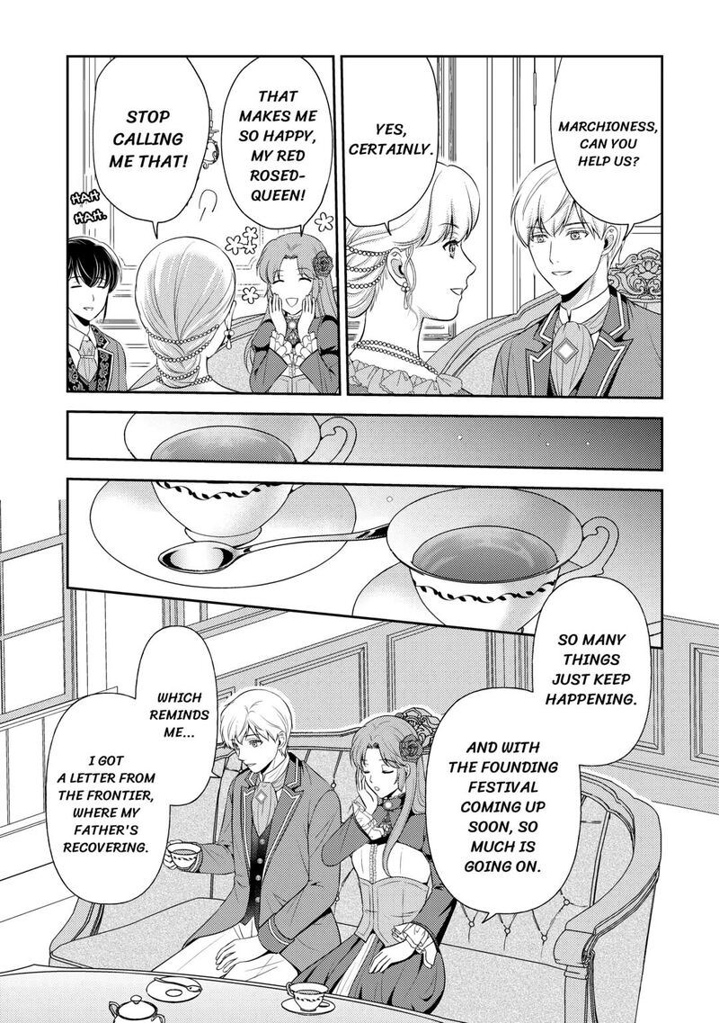 KawaII Gimai Ga Kon Yaku Haki SaretarashII Node Ima Kara Orei Ni Mairimasu 17 17