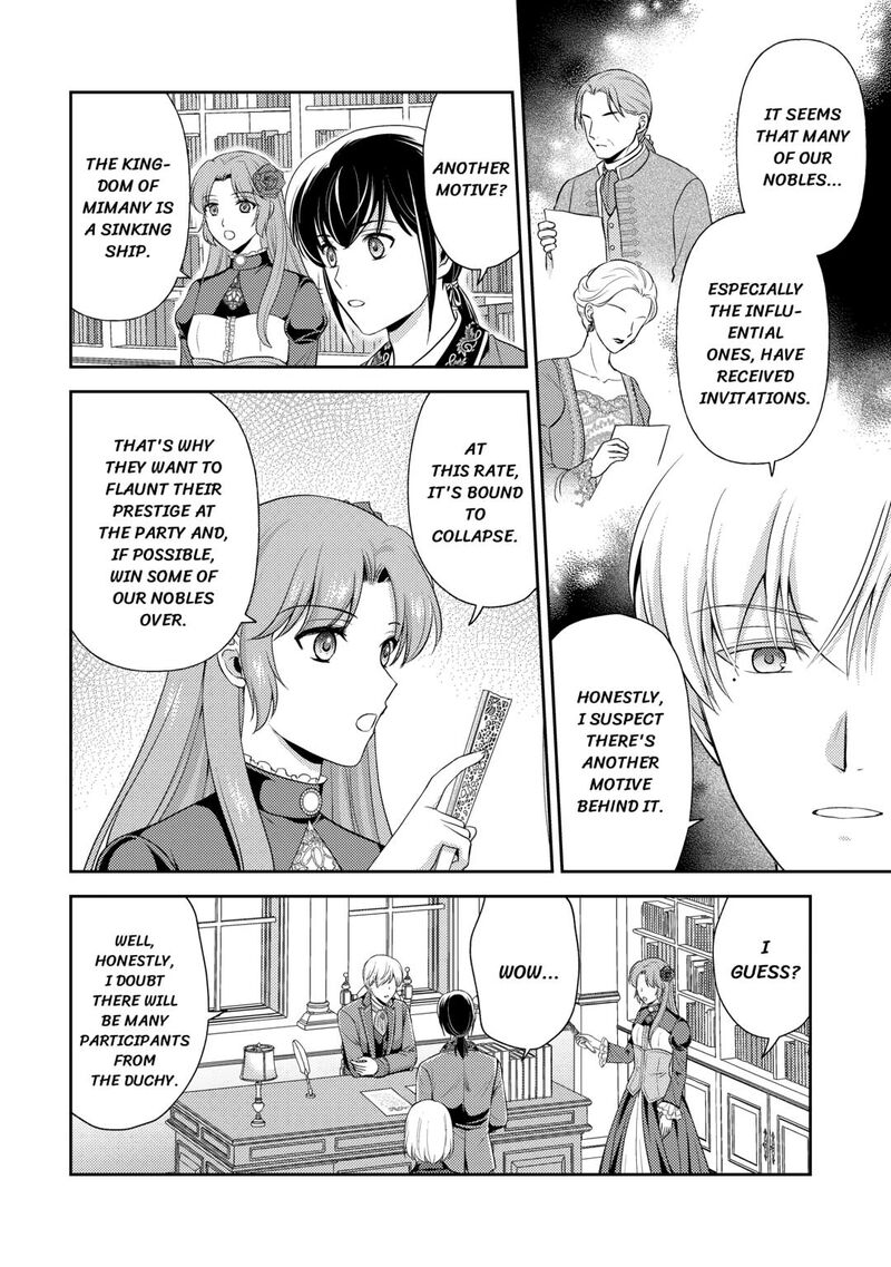 KawaII Gimai Ga Kon Yaku Haki SaretarashII Node Ima Kara Orei Ni Mairimasu 17 2