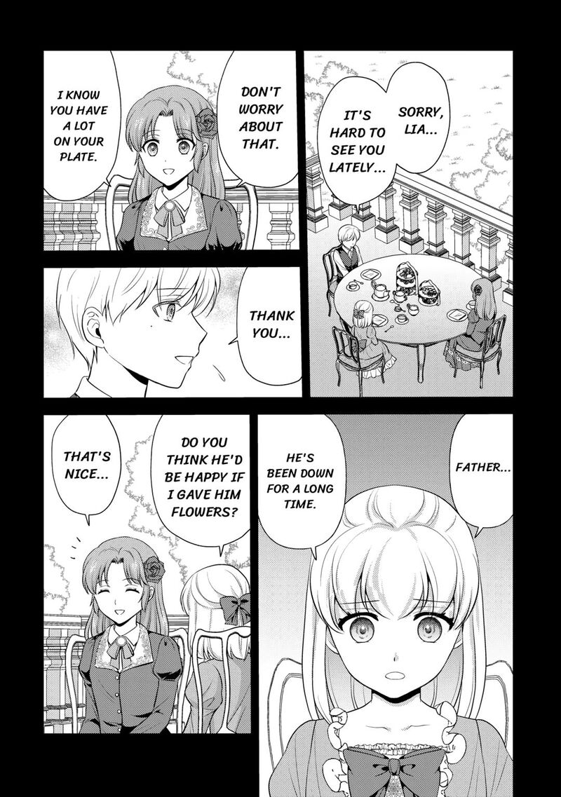 KawaII Gimai Ga Kon Yaku Haki SaretarashII Node Ima Kara Orei Ni Mairimasu 17 21
