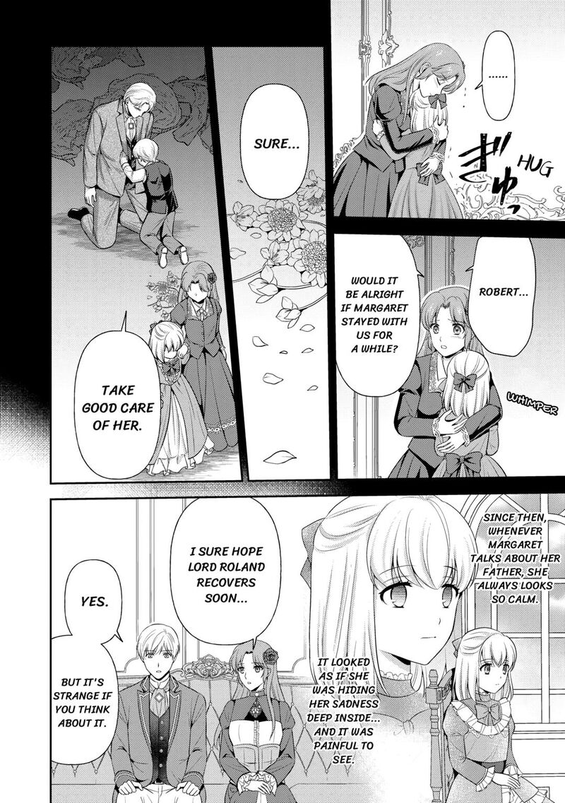 KawaII Gimai Ga Kon Yaku Haki SaretarashII Node Ima Kara Orei Ni Mairimasu 17 24