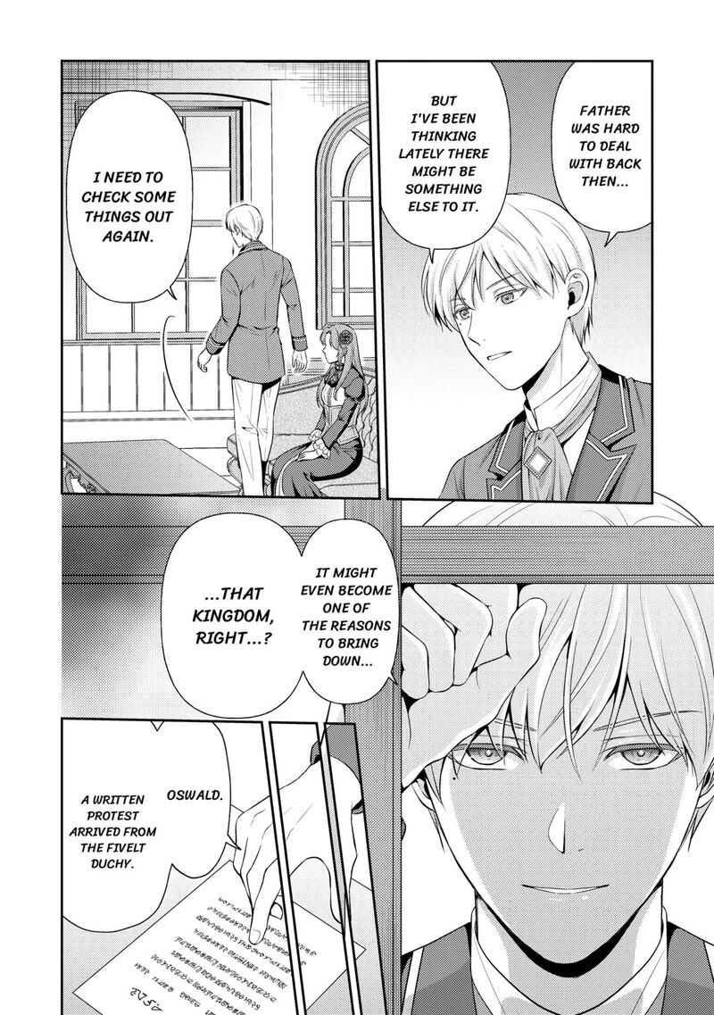 KawaII Gimai Ga Kon Yaku Haki SaretarashII Node Ima Kara Orei Ni Mairimasu 17 26