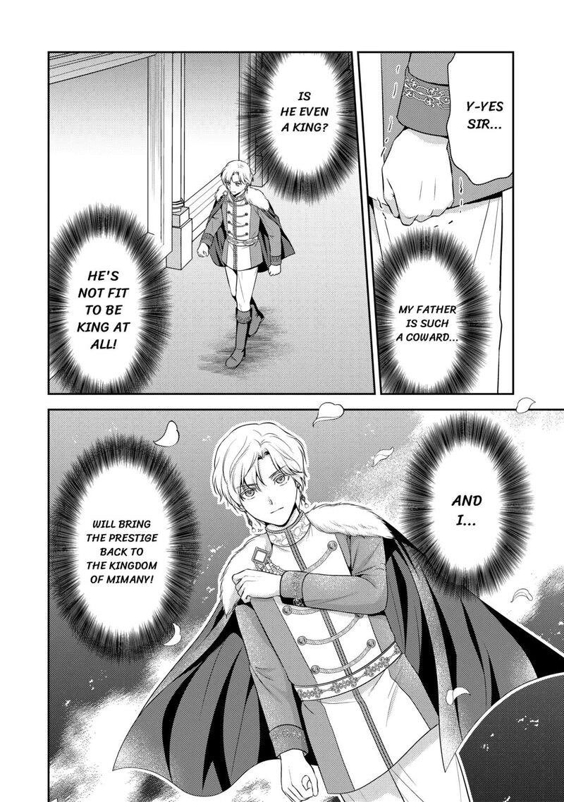 KawaII Gimai Ga Kon Yaku Haki SaretarashII Node Ima Kara Orei Ni Mairimasu 17 28