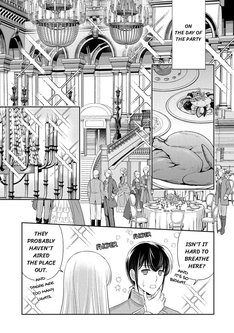KawaII Gimai Ga Kon Yaku Haki SaretarashII Node Ima Kara Orei Ni Mairimasu 17 5