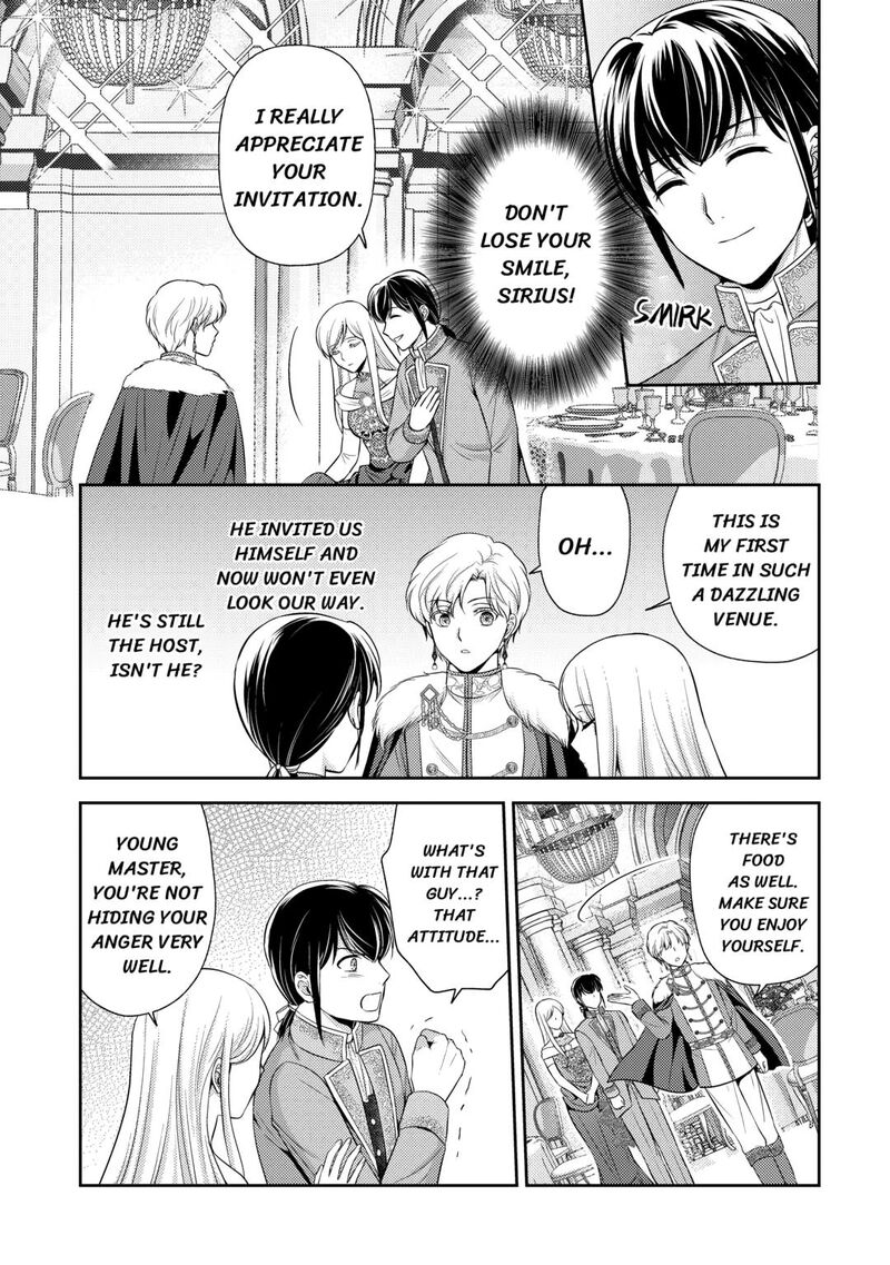 KawaII Gimai Ga Kon Yaku Haki SaretarashII Node Ima Kara Orei Ni Mairimasu 17 7
