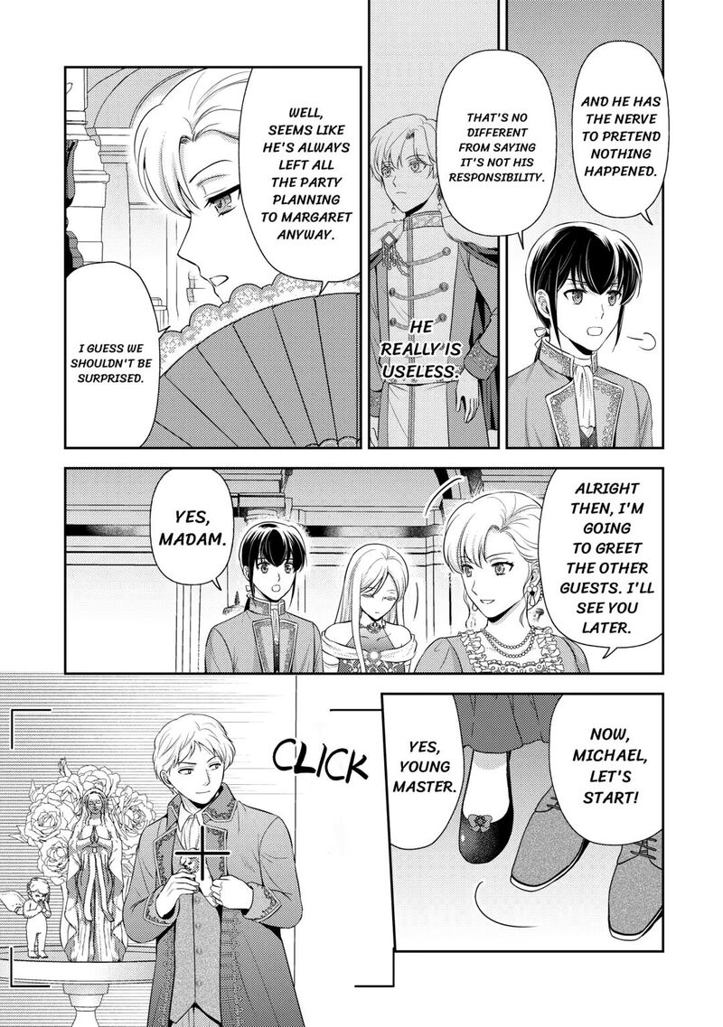 KawaII Gimai Ga Kon Yaku Haki SaretarashII Node Ima Kara Orei Ni Mairimasu 17 9