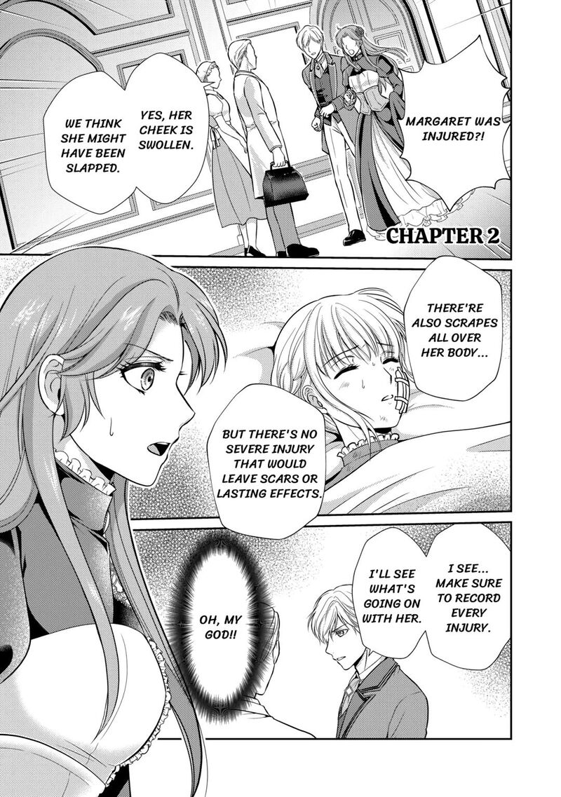 KawaII Gimai Ga Kon Yaku Haki SaretarashII Node Ima Kara Orei Ni Mairimasu 2 1