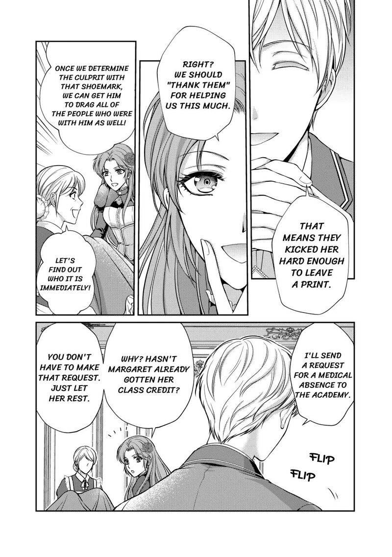 KawaII Gimai Ga Kon Yaku Haki SaretarashII Node Ima Kara Orei Ni Mairimasu 2 10