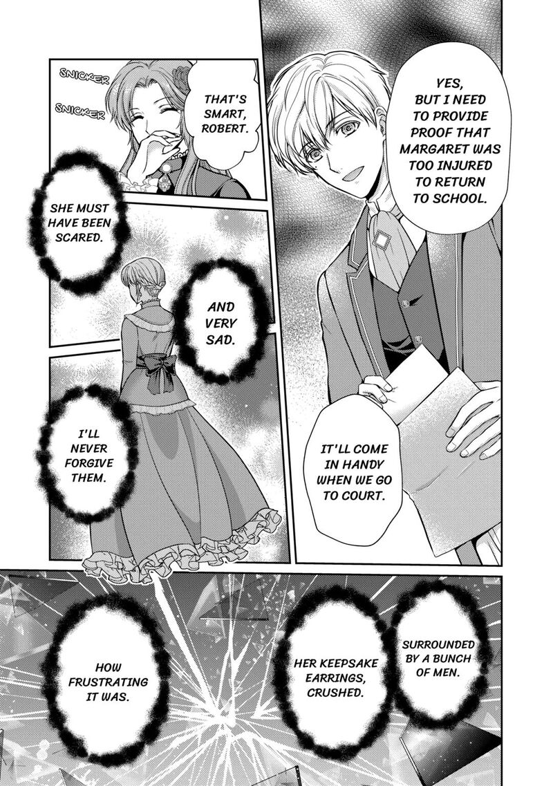 KawaII Gimai Ga Kon Yaku Haki SaretarashII Node Ima Kara Orei Ni Mairimasu 2 11