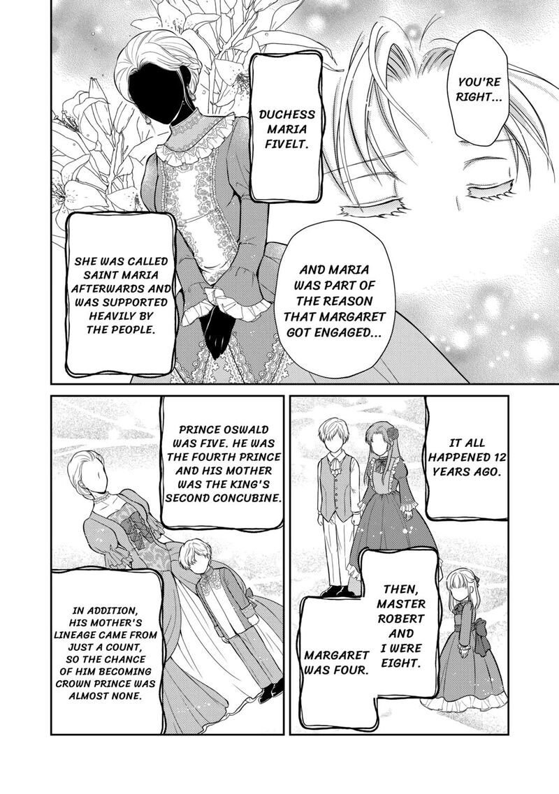 KawaII Gimai Ga Kon Yaku Haki SaretarashII Node Ima Kara Orei Ni Mairimasu 2 14