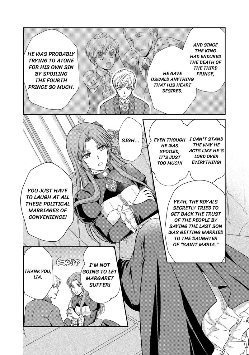KawaII Gimai Ga Kon Yaku Haki SaretarashII Node Ima Kara Orei Ni Mairimasu 2 22