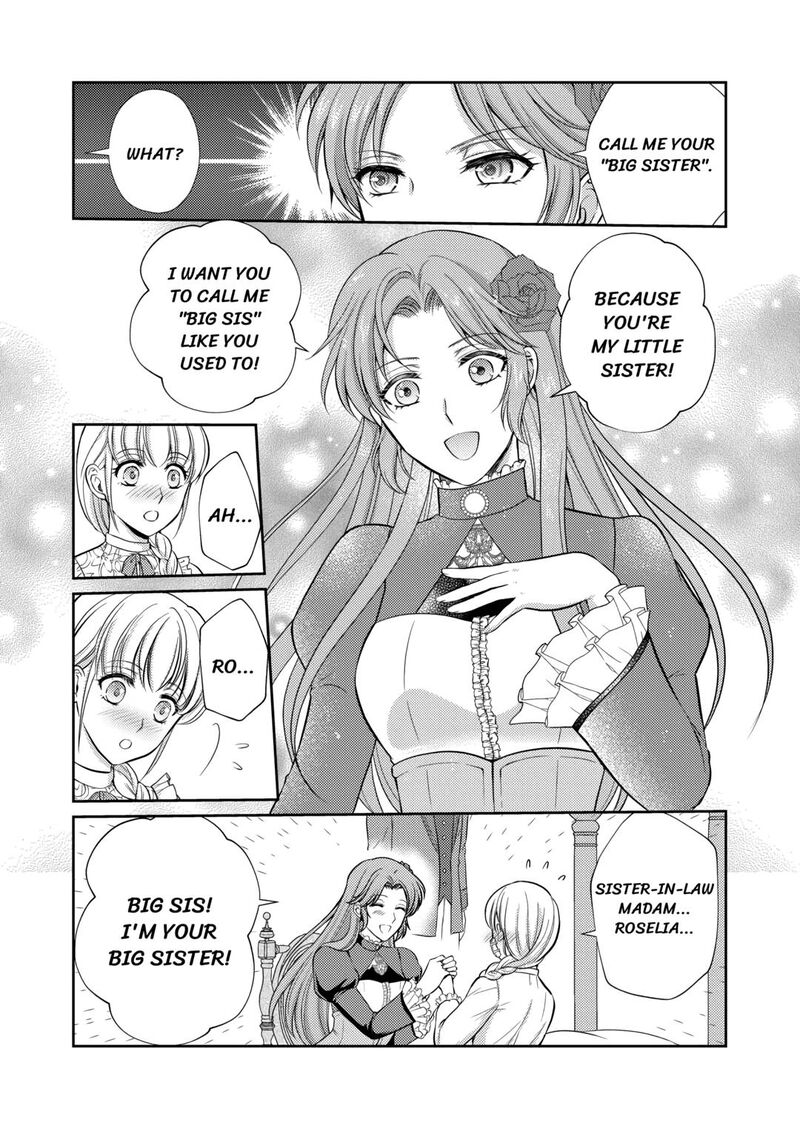KawaII Gimai Ga Kon Yaku Haki SaretarashII Node Ima Kara Orei Ni Mairimasu 2 25