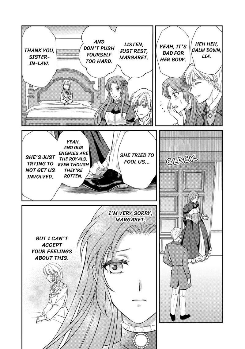 KawaII Gimai Ga Kon Yaku Haki SaretarashII Node Ima Kara Orei Ni Mairimasu 2 26