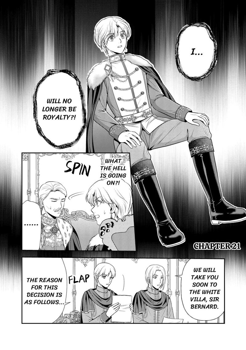KawaII Gimai Ga Kon Yaku Haki SaretarashII Node Ima Kara Orei Ni Mairimasu 21 1