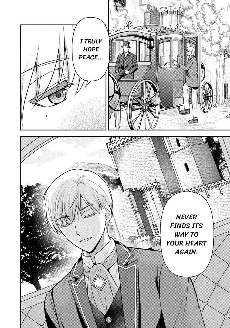 KawaII Gimai Ga Kon Yaku Haki SaretarashII Node Ima Kara Orei Ni Mairimasu 22 38