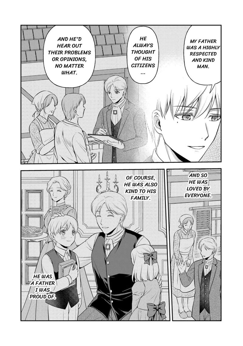KawaII Gimai Ga Kon Yaku Haki SaretarashII Node Ima Kara Orei Ni Mairimasu 22 9