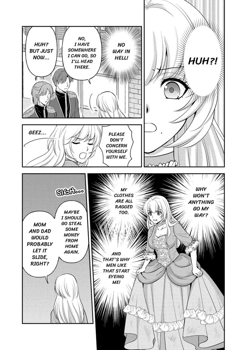 KawaII Gimai Ga Kon Yaku Haki SaretarashII Node Ima Kara Orei Ni Mairimasu 23 11