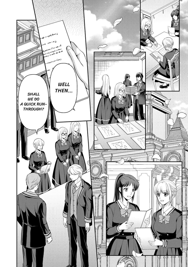KawaII Gimai Ga Kon Yaku Haki SaretarashII Node Ima Kara Orei Ni Mairimasu 23 20