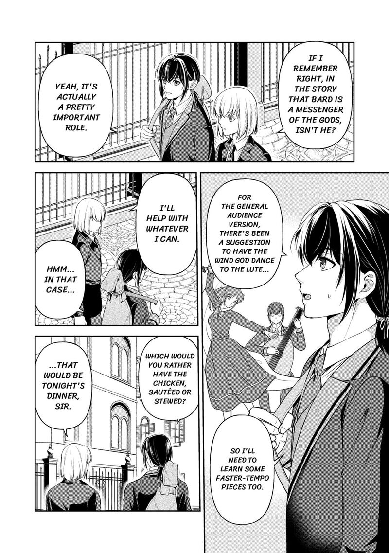 KawaII Gimai Ga Kon Yaku Haki SaretarashII Node Ima Kara Orei Ni Mairimasu 23 28
