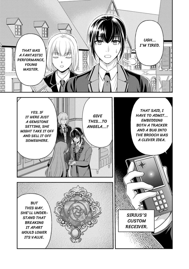 KawaII Gimai Ga Kon Yaku Haki SaretarashII Node Ima Kara Orei Ni Mairimasu 24 11