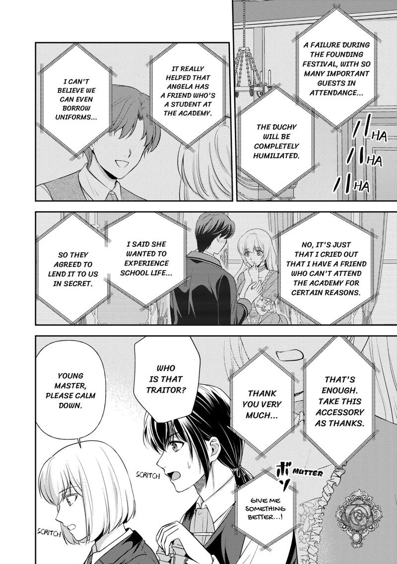 KawaII Gimai Ga Kon Yaku Haki SaretarashII Node Ima Kara Orei Ni Mairimasu 24 14