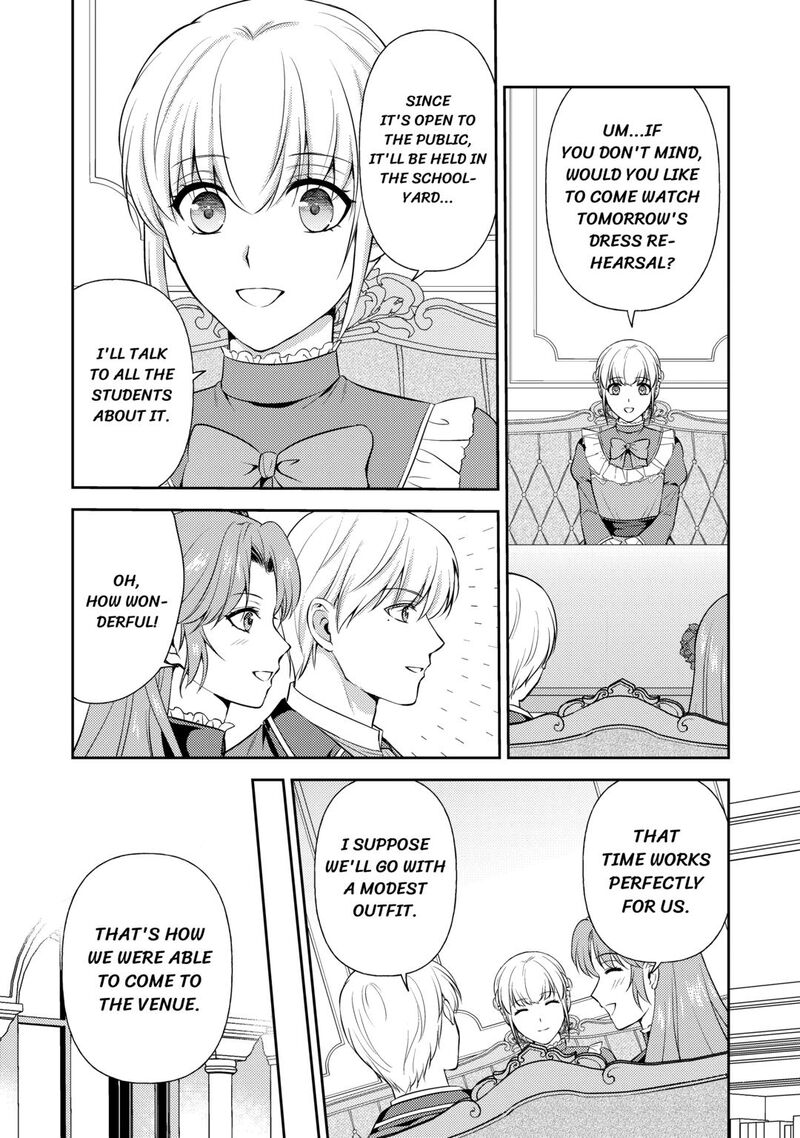 KawaII Gimai Ga Kon Yaku Haki SaretarashII Node Ima Kara Orei Ni Mairimasu 24 19