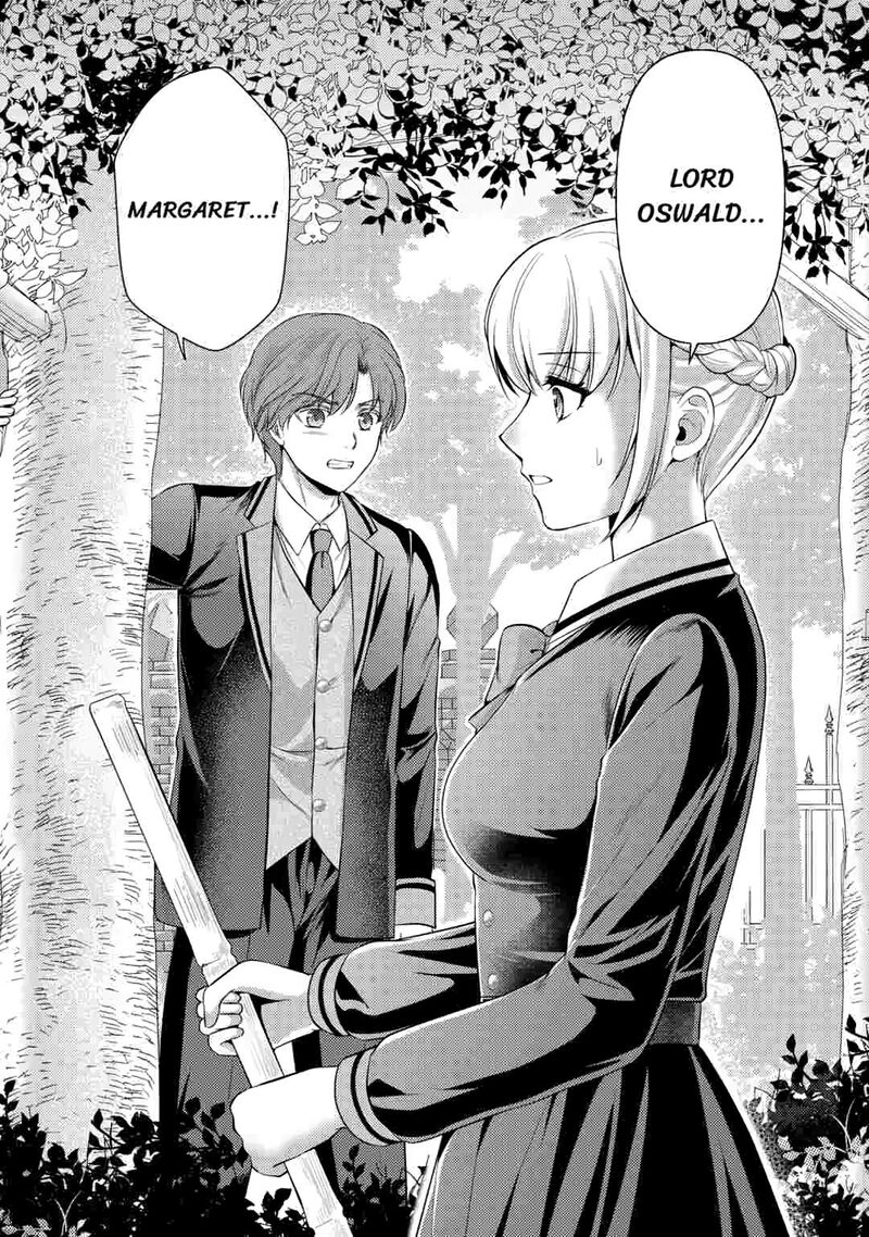 KawaII Gimai Ga Kon Yaku Haki SaretarashII Node Ima Kara Orei Ni Mairimasu 24 31