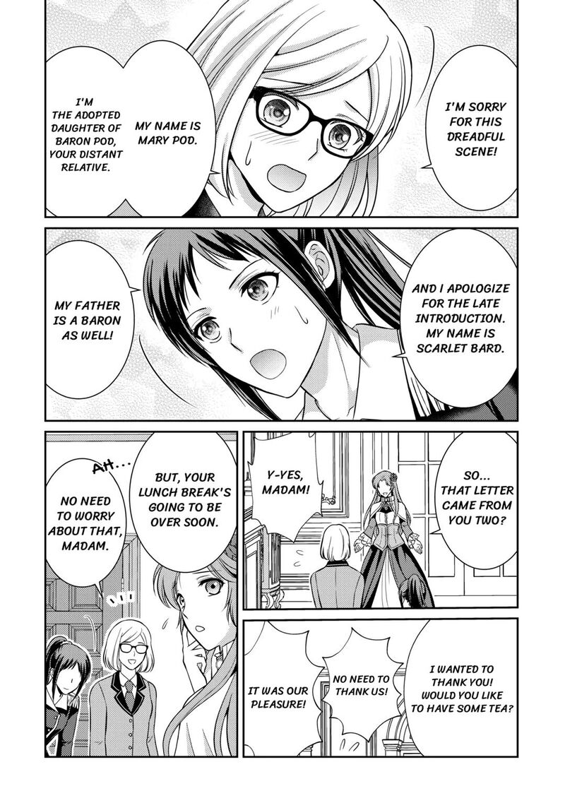 KawaII Gimai Ga Kon Yaku Haki SaretarashII Node Ima Kara Orei Ni Mairimasu 3 12