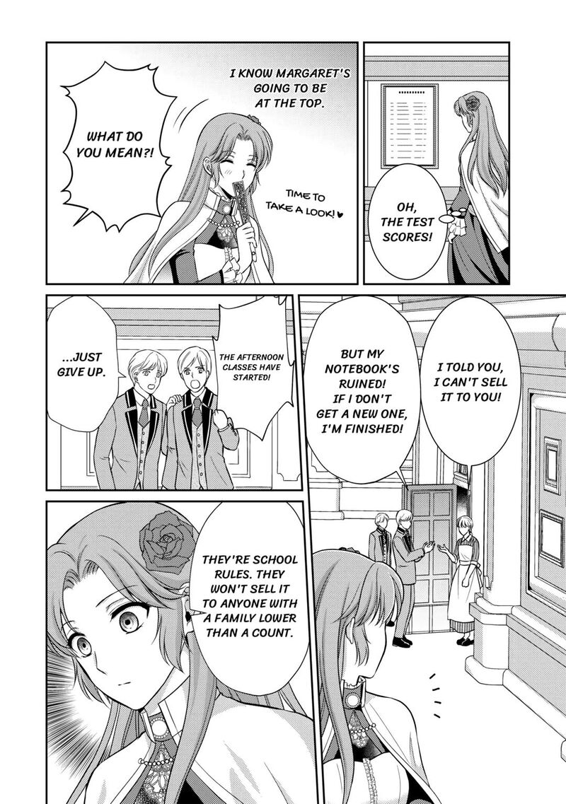 KawaII Gimai Ga Kon Yaku Haki SaretarashII Node Ima Kara Orei Ni Mairimasu 3 2