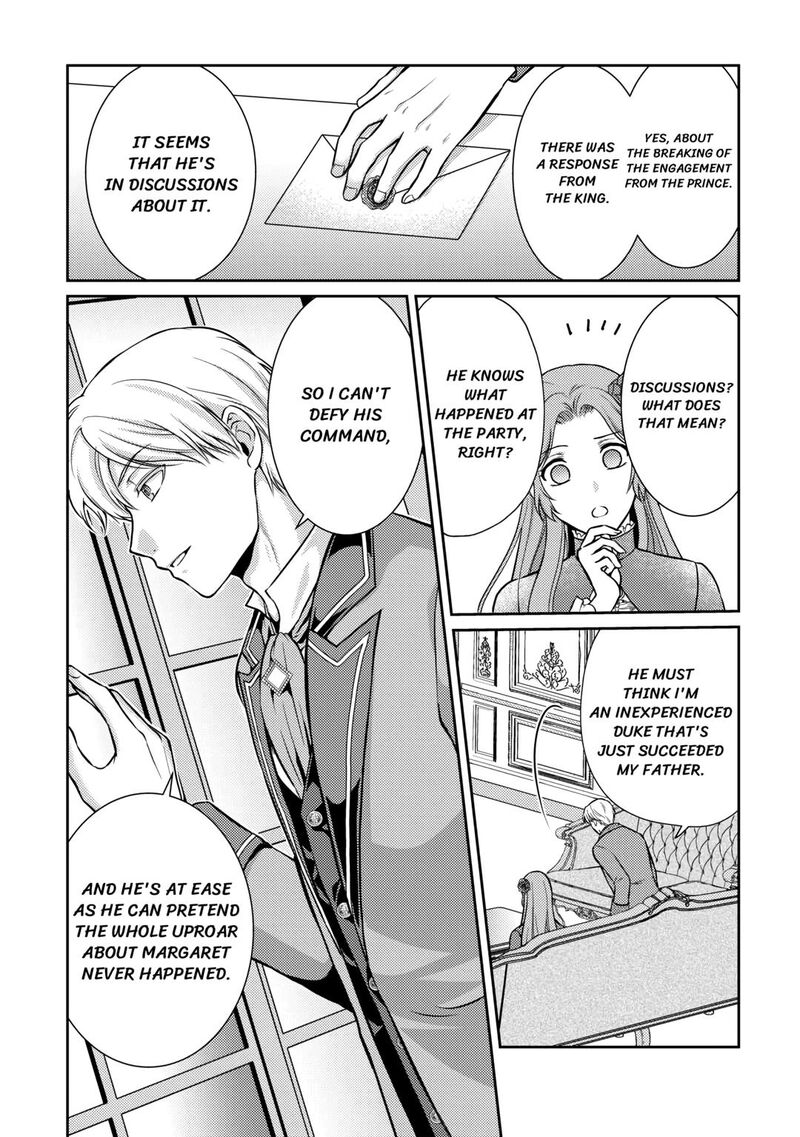 KawaII Gimai Ga Kon Yaku Haki SaretarashII Node Ima Kara Orei Ni Mairimasu 3 20