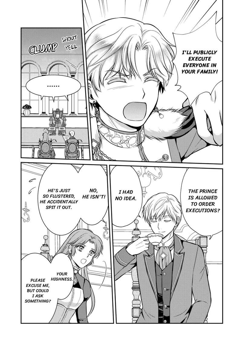 KawaII Gimai Ga Kon Yaku Haki SaretarashII Node Ima Kara Orei Ni Mairimasu 3 27