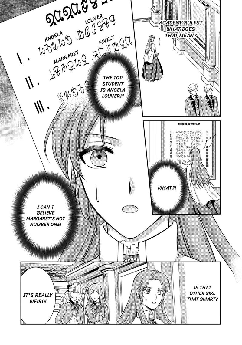 KawaII Gimai Ga Kon Yaku Haki SaretarashII Node Ima Kara Orei Ni Mairimasu 3 3