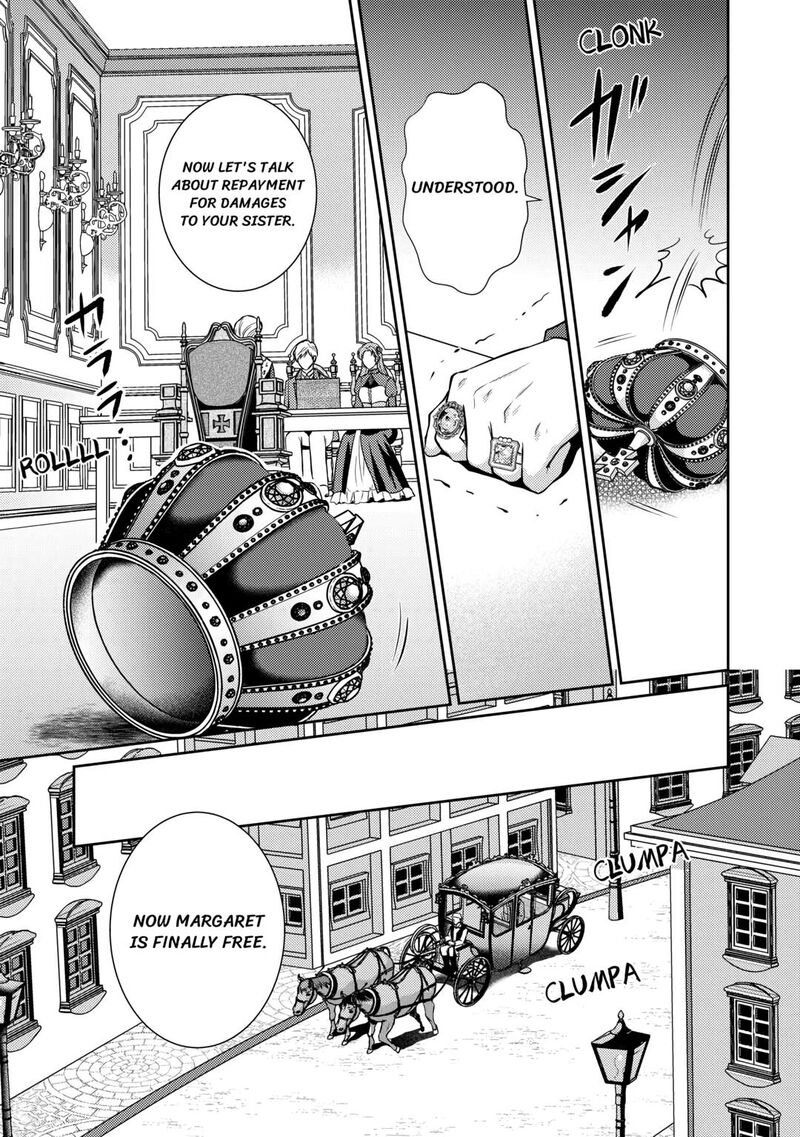 KawaII Gimai Ga Kon Yaku Haki SaretarashII Node Ima Kara Orei Ni Mairimasu 3 31